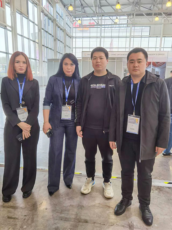 International Exhibitions4