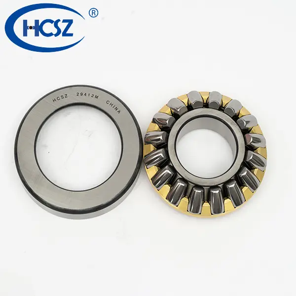 Lowest Price for Flat Thrust Cylindrical Roller Bearings 81101 81102 81103 81104 81105 81106m Medical Equipment Gearbox Motor Fitness Equipment Wheel Bearings Special