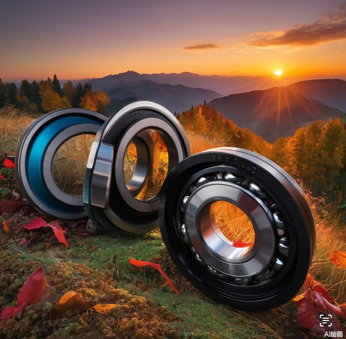 23b4c812b2260edd8fdb06c9995fe22