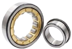 1688 Cylindrical Roller Bearing N Nn Nu Nj Nup NF Ncf Nncl Nncf 002