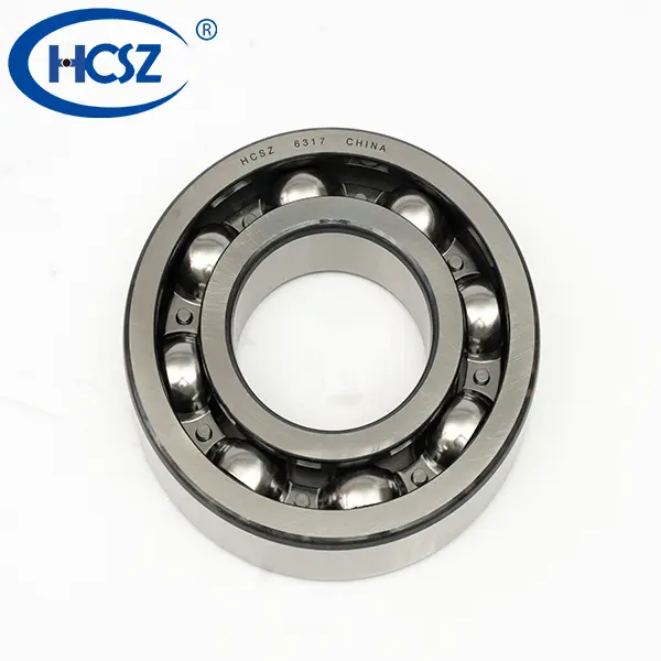 Giant bearing 6800 zz 2rs 12mm21mm5mm P4P5P6 for Forklift open sealed chromium steel deep groove ball bearings