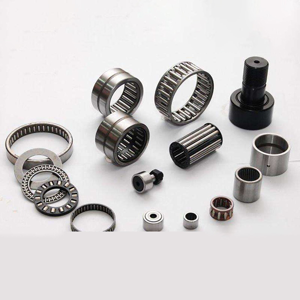 HCSZ High Performance Low NoiseDifferent Models Roller Needle Bearings01