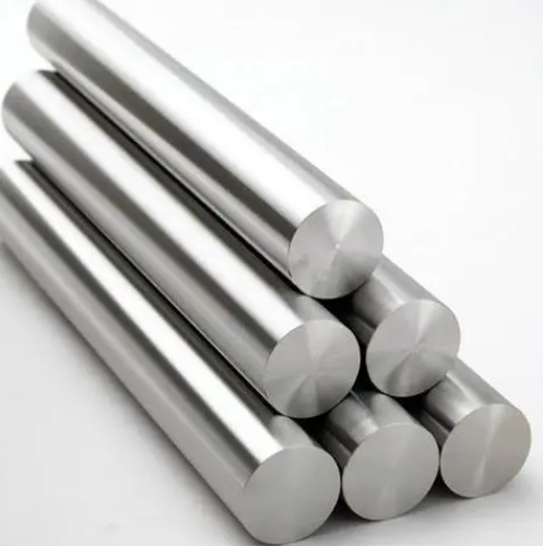 微信图片_20231226093614