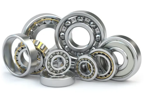 微信图片_20230927102419