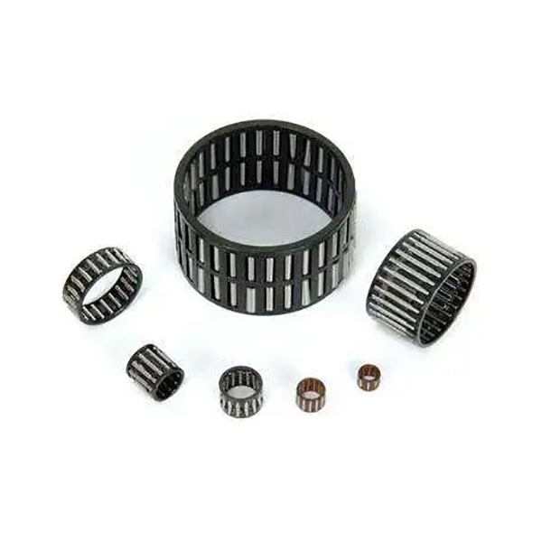 HCSZ High Performance Low NoiseDifferent Models Roller Needle Bearings02