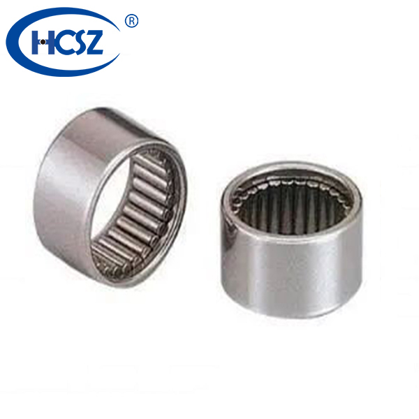 HCSZ High Performance Low NoiseDifferent Models Roller Needle Bearings