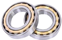 1688 Cylindrical Roller Bearing N Nn Nu Nj Nup NF Ncf Nncl Nncf 001
