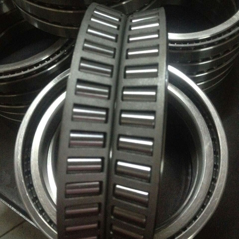 Tapered Roller Bearing Taper 30211 30212 32210 Suitable for Automotive Motors6