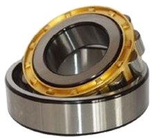 Cylindrical Roller Bearing