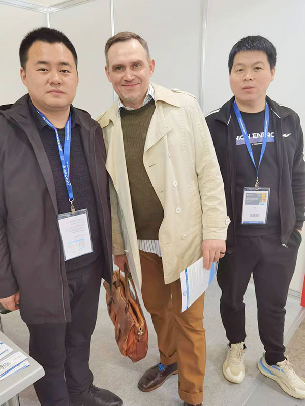 International Exhibitions6