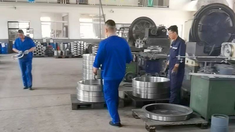 Shandong-Hangshuo-Bearing-Co-Ltd2