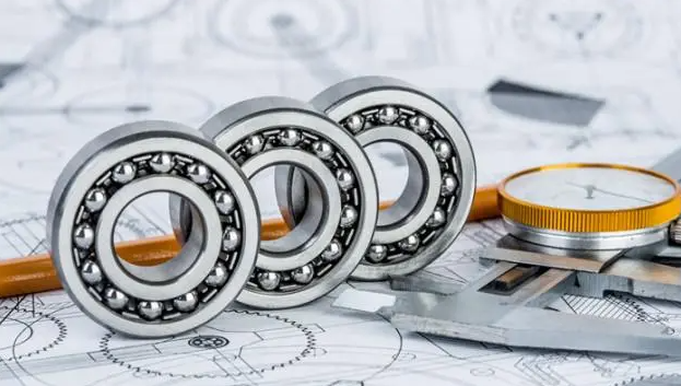 bearings