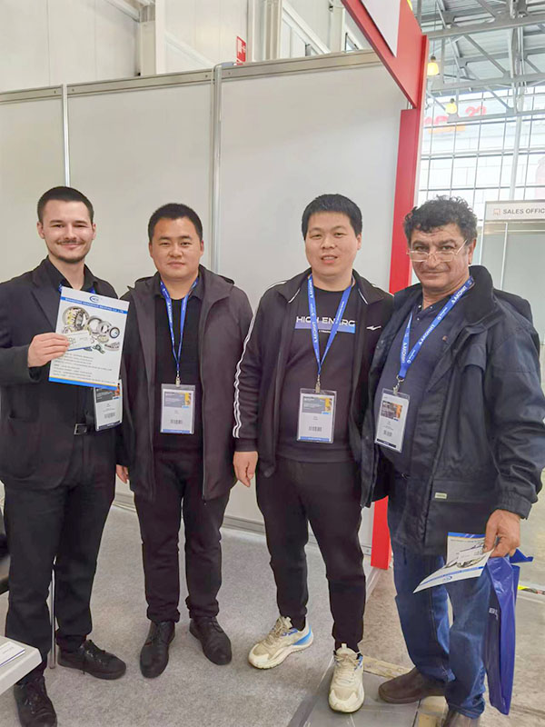 International Exhibitions5