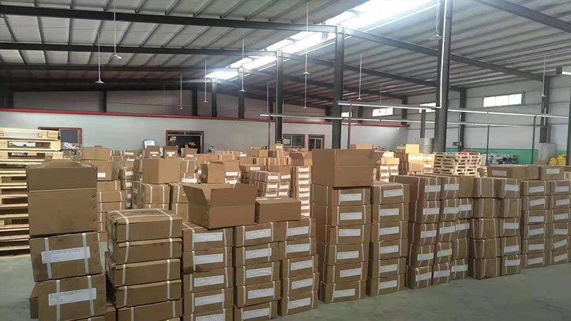 Shandong-Hangshuo-Bearing-Co-Ltd-