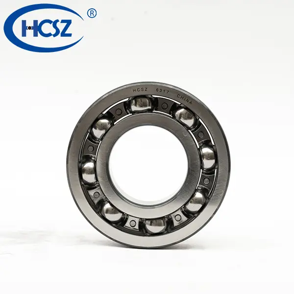 Giant bearing 6800 zz 2rs 12mm21mm5mm P4P5P6 for Forklift open sealed chromium steel deep groove ball bearings